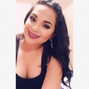 Meet your Posher, Maarlene